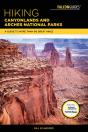 Hiking Canyonlands And Arches National Parks - Preview