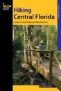 Hiking Central Florida - Preview