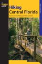 Hiking Central Florida - Preview