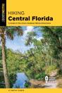 Hiking Central Florida - Preview
