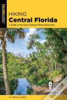 Hiking Central Florida