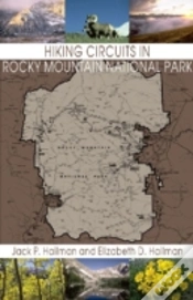 Capa do artigo Hiking Circuits In Rocky Mountain National Park