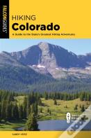 Hiking Colorado
