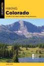 Hiking Colorado - Preview