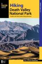 Hiking Death Valley National Park - Preview