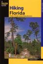 Hiking Florida - Preview