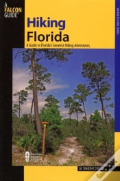 Capa do artigo Hiking Florida