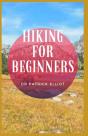 Hiking For Beginners - Preview