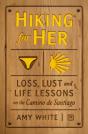 Hiking For Her - Preview