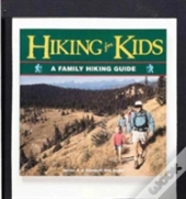 Hiking For Kids