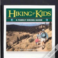 Hiking For Kids