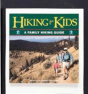 Hiking For Kids - Preview