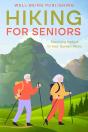 Hiking For Seniors - Preview