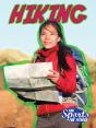 Hiking (Fsf) - Preview