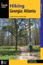 Hiking Georgia: Atlanta - Preview