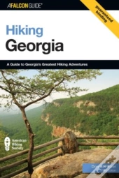 Hiking Georgia