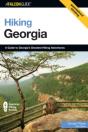 Hiking Georgia - Preview