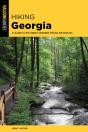 Hiking Georgia - Preview