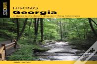 Hiking Georgia