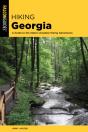 Hiking Georgia - Preview