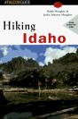 Hiking Idaho - Preview