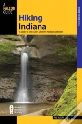 Hiking Indiana