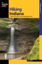 Hiking Indiana - Preview