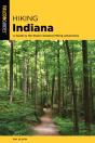 Hiking Indiana - Preview