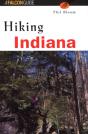 Hiking Indiana - Preview