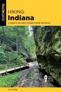 Hiking Indiana - Preview