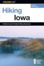 Hiking Iowa - Preview