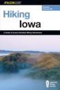 Hiking Iowa - Preview
