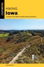 Hiking Iowa - Preview