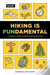 Capa do artigo Hiking Is Fundamental