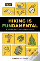 Hiking Is Fundamental