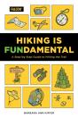 Hiking Is Fundamental - Preview