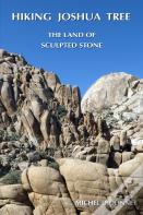 Hiking Joshua Tree