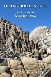 Capa do artigo Hiking Joshua Tree