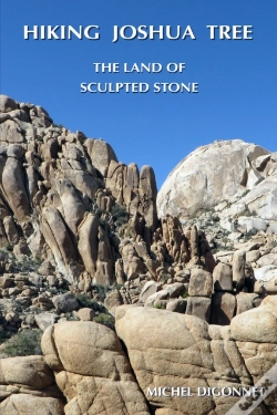 Capa do artigo Hiking Joshua Tree