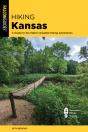 Hiking Kansas - Preview