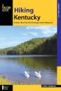 Hiking Kentucky - Preview
