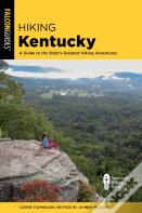 Hiking Kentucky