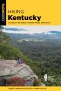 Hiking Kentucky - Preview
