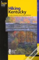 Hiking Kentucky