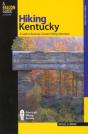 Hiking Kentucky - Preview
