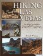 Hiking Las Vegas - Preview