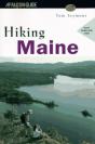 Hiking Maine - Preview