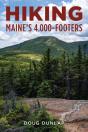 Hiking Maine'S 4,000-Footers - Preview