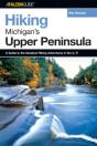 Hiking Michigan'S Upper Peninsula - Preview