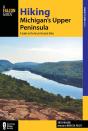 Hiking Michigan'S Upper Peninsula - Preview